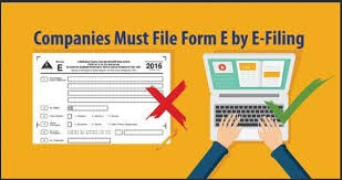 If you are currently having a full time job but looking for. Agensi Pekerjaan Hr First Sdn Bhd Malaysia Human Resource Outsourcing Top Recruitment Agency Malaysia Full Time Part Time Jobs Internship Job Vacancy Malaysia