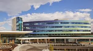 Besides helping with routine expenses, having health insurance removes some of the stress and anxiety that goes with handling a medical emergency. Mercy Health West Hospital Combines Beauty Functionality To Enhance Healing Medical Construction And Design