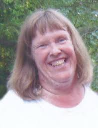 Obituary information for Mitzi Jane (Utz) Daniel