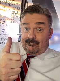 Don Schwenneker WTVD