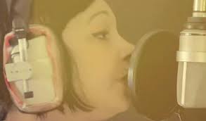 Check out this brilliant Christmas single produced for Kissypuppy