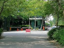 Postal codes database provides free reference for zip codes and postal codes of all countries and cities in the world. Mydin Shah Alam Bukit Jelutong Malaysia Persoalan A