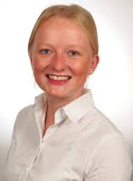 Dr. Eva Kühn, Hausarzt