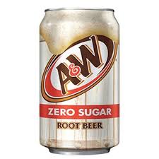 Maybe you would like to learn more about one of these? A W Root Beer 355 Ml 1 08