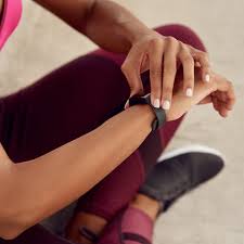 Their usefulness along with their flaws and cons fitness gadgets are small devices and tech products aiming at creating conditions for a healthier life. Best Fitness Gadgets 2020 Popsugar Fitness