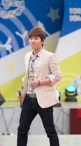 The defense ministry said the former member of the boy band big bang was . K Will Wikipedia