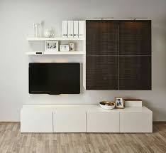 Pin On Tv Wand Ideen