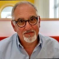 8300+ "Jose Goncalves" profiles