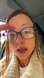 Gold Dial and Aquaphor