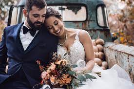 Memory stick with digital copy of wedding story album accompanied with your. Wedding Photography Prices Packages Explained 2021 2022 In The Uk