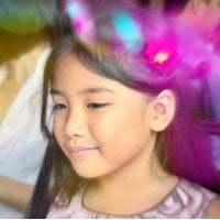 Hermeowne Granger (@roni121705)