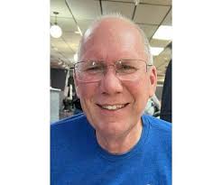 Terry Thein Obituary (1959