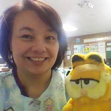 Jeri Tyler (jelynn70)