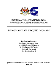 We did not find results for: Ipgkbm Buku Manual Penghasilan Projek Inovasi Flip Ebook Pages 1 50 Anyflip Anyflip