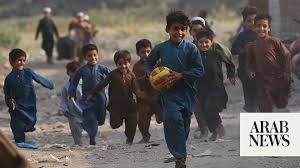 Pakistan is my country': Court citizenship ruling gives hopes to millions  of Afghan refugees