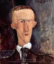 Spencer Frederick Gore From a Window in the Hampstead Road Painting  Reproductions, Save 50-75%, Free Shipping, ArtsHeaven.com