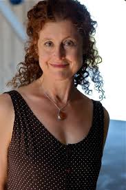 The Arsonist's Affair (Short 2012)