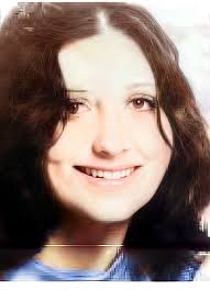 CABALLERO, Eduardo Luis “El Chaira”. “Chichi”. Nacido en Sastres, provincia  de Santa Fe, el 7 de marzo de 1955. Peronista montonero, estudiante de  Derecho en Mar del Plata. Secuestrado-desaparecido el 1º de