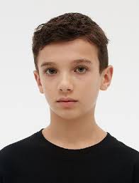 Joshua Lacombe's Instagram, Twitter & Facebook