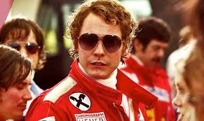 Working Actor: Where You've Seen 'Rush' Star Daniel Bruhl Before