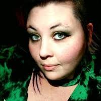 Randi Jensen's Instagram, Twitter & Facebook