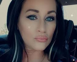 Candace Ladner's Instagram, Twitter & Facebook