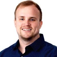 60+ "Woosley" profiles