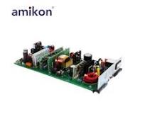 HONEYWELL ACX633 51196655-100 TDC 3000 Power Supply Module ...
