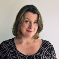 Benjamin Gabrielle Email & Phone Number