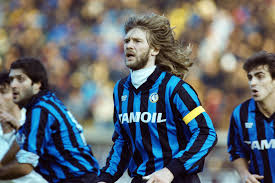 Select from premium glenn stromberg of the highest quality. Bloggen Travtjansten