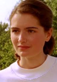 Agatha Christie Marple 3.3 Towards Zero' (2007)