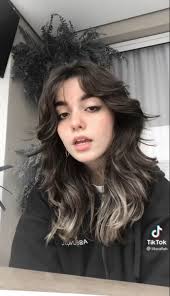 Savannah Mozingo (mozingo0687)