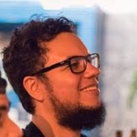 Renato Neves Ribeiro