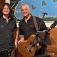 Live Music: Telstar event image