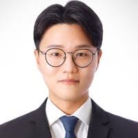 30+ "Yejun Lee" profiles