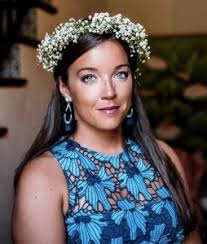 Apparel & Fashion Archives