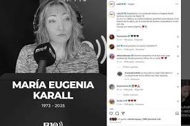 Clarin.com - News update