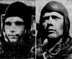 That was also one small step for a man, one giant leap for mankind: The  flight into space of Yuri Alekseyevich Gagarin in the French language press  of Québec, 12-15 April 1961,