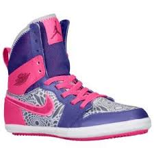 Preschool Jordan Retro 14 White Black Hyper Royal Jordan Aj 1 Skinny High Girls Preschool Electro Purple Pink Foil Cement Grey Casual Sport Shoes Athletic Shoes Sneakers Nike