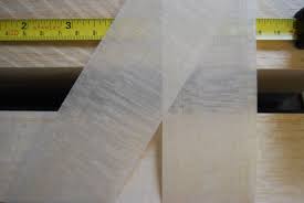 Sheets Of Very Thin Balsa Wood Used In The Construction Of These Models This Picture Shows How Thin The Wood C Model Airplanes Model Aeroplanes Model Aircraft