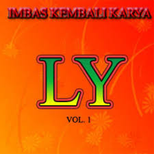 Djanggo/baiduri kelarai sakti sdn bhd maxis caller ringtones taip *131* 112250 # dan tekan send/call. Kurrent Music Artist Info