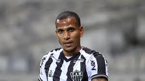 Ex-Atlético-MG, Otero surpreende e acerta com novo time brasileiro