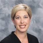 Dr. Tamara H. Lieberman, MD