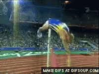 We would like to show you a description here but the site won't allow us. Pole Vault Gifs Get The Best Gif On Gifer