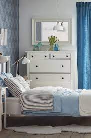A Gallery Of Bedroom Inspiration Ikea Bedroom Furniture Ikea Bedroom Home Furniture