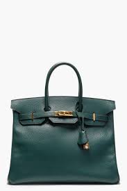Hermes Birkin Sac A Main Sac Birkin Sac