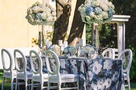 Check spelling or type a new query. These Philadelphia Wedding Rental Companies Will Outfit Your Big Day