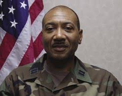 2881 MU SPRING FINAL.indd