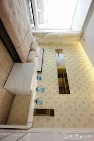 ورق جدران تصفيه