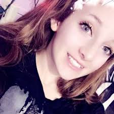 Harmony Nelson (@trapqueen_21)